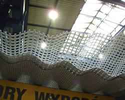 Фасадные вставки